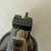 smith-&-wesson-revolver-image-17