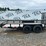 #60893-•-2024-trail-tech-14'-trailer-image-2