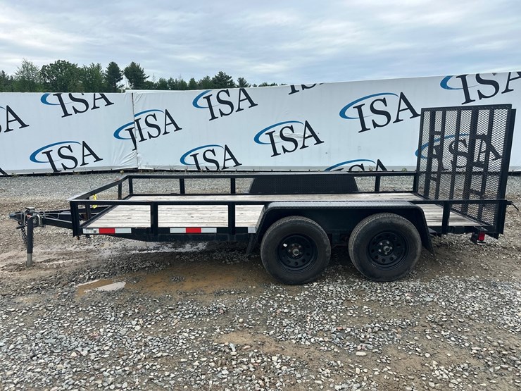 #60893-•-2024-trail-tech-14'-trailer-image-2