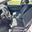 2015-ford-escape-image-11