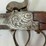 vintage-black-powder-pistol-image-4