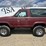 1988-ford-bronco-image-2
