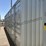40ft-high-cube-multi-door-storage-container-image-4