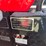 #5016-•-unused-future-ft13-mini-excavator-image-21