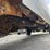 2012-ford-f250-image-24