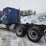 2007-kenworth-t800-image-3