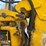 #1184-•-1997-kobelco-750-4x4-loader-backhoe-image-51