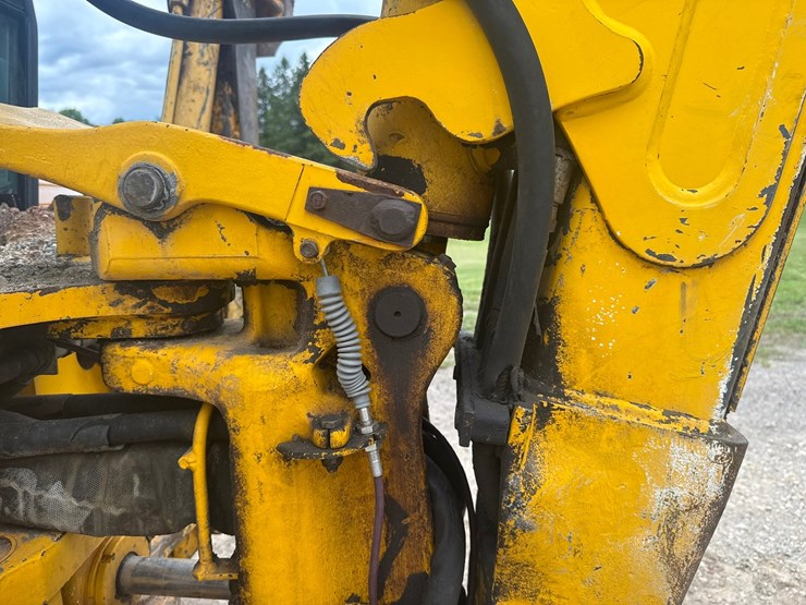 #1184-•-1997-kobelco-750-4x4-loader-backhoe-image-51