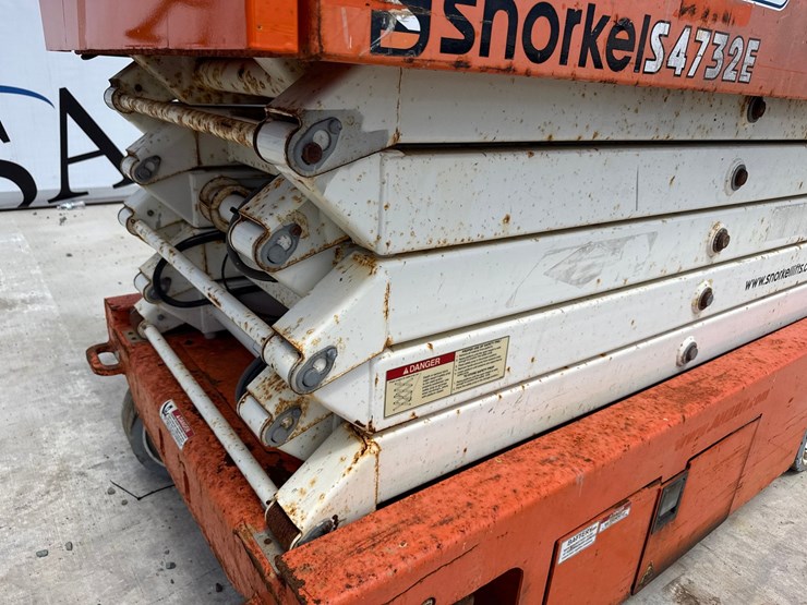 2018-snorkel-s4732e-image-18