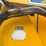 #1184-•-1997-kobelco-750-4x4-loader-backhoe-image-27