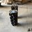 ford-351-cleveland-4v-quench-heads-image-8