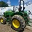 2018-john-deere-5065e-image-3