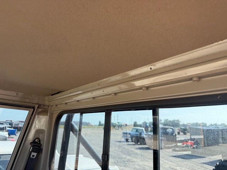 #47193-•-1985-jeep-cj10-jeep-3v0ta24xxfm000415-inv#47193-image-59