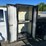 2020-chevrolet-3500-image-21