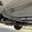 2012-ford-explorer-image-25