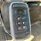 2007-international-durastar-4400-image-26