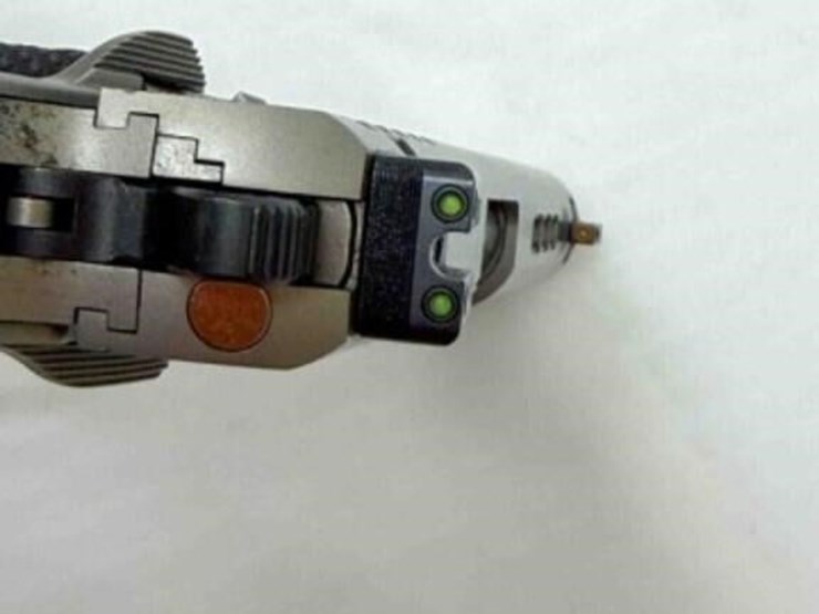 kimber-pistol-image-8