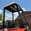 2016-palfinger-gt55-image-130
