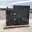 #5061-•-model-1406-insulation-blower-image-3
