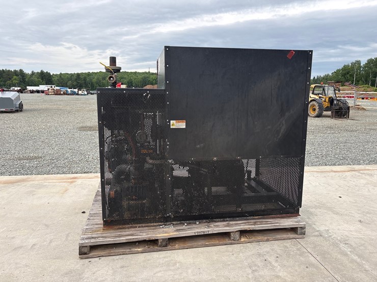 #5061-•-model-1406-insulation-blower-image-3