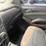 2017-chevrolet-tahoe-image-23