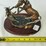 legends-sculpture-image-1