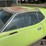 1971-mercury-cougar-xr7-car-image-17