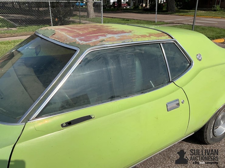 1971-mercury-cougar-xr7-car-image-17