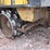 #1459-•-2012-bomag-bc572-compactor-image-23