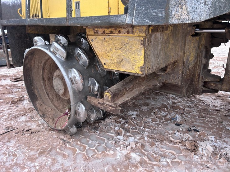 #1459-•-2012-bomag-bc572-compactor-image-23