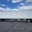 #2187-•-2002-hyundai-48'-dry-van-image-5