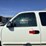 2002-gmc-1500-image-12