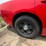 #63-•-2014-dodge-charger-image-10