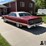1978-ford-ltd-landau-2-door-collector-car-image-7