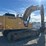 2017-caterpillar-336fl-image-5