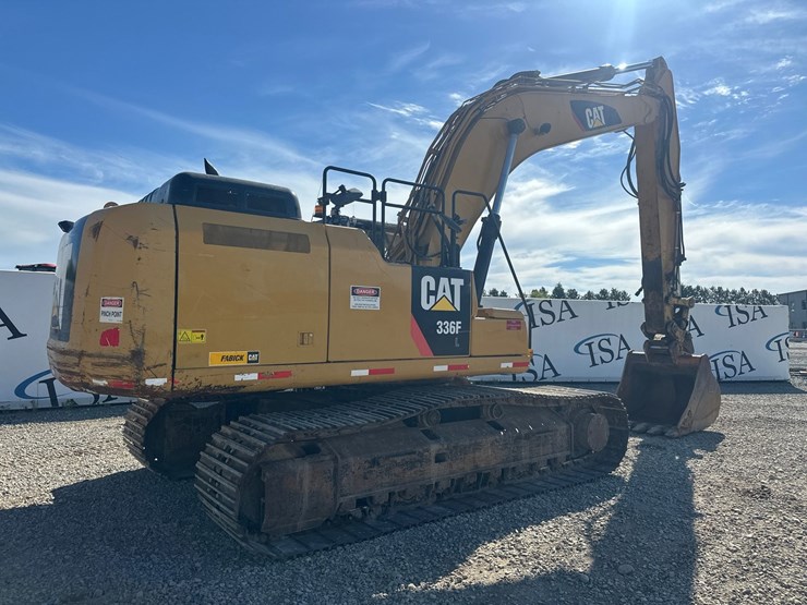 2017-caterpillar-336fl-image-5