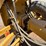 2018-caterpillar-12m3-image-14