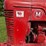 1941-farmall-m-image-20