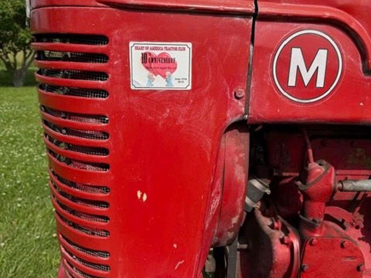 1941-farmall-m-image-20