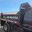 2001-ford-f350-image-14