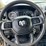 2019-dodge-3500-image-50