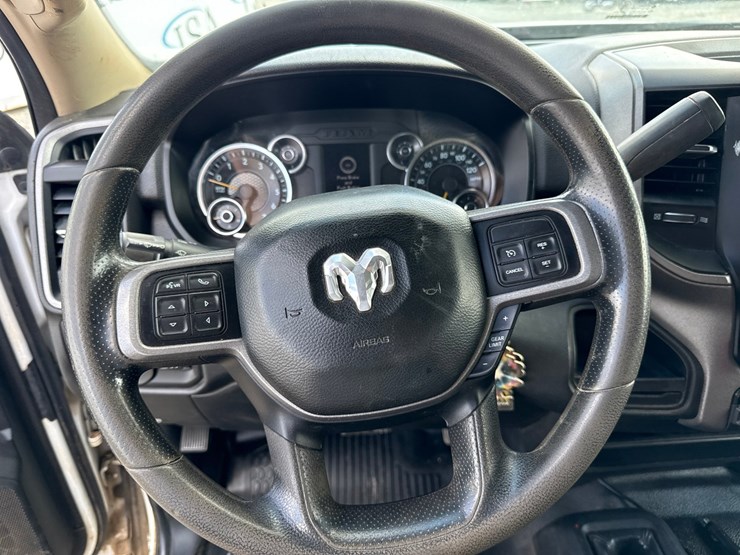 2019-dodge-3500-image-50