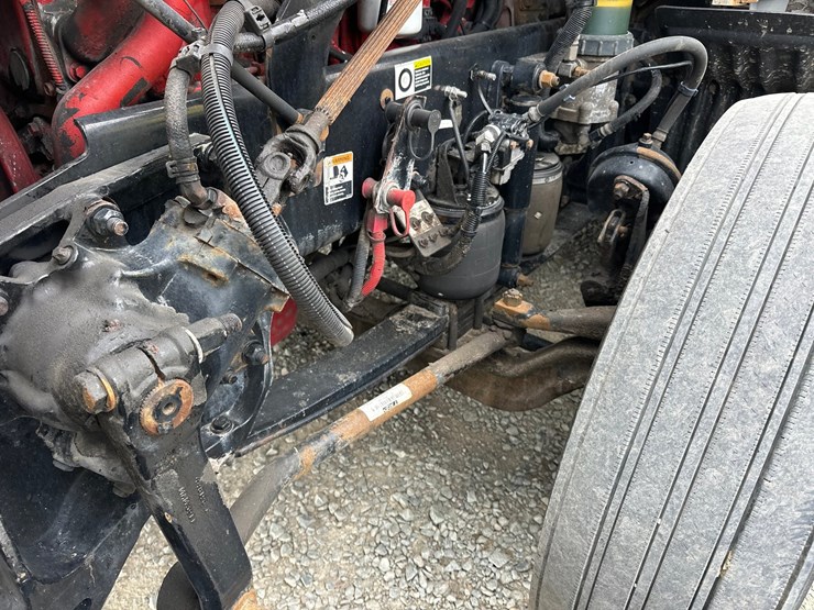 2014-kenworth-t660-image-39