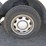 2013-ford-f150-image-29