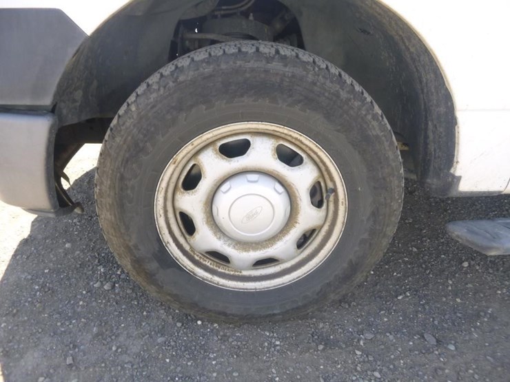 2013-ford-f150-image-29