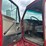 2006-sterling-at9500-image-28