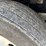 #60944-•-2016-freightliner-125-sleeper-cab-truck-tractor-image-81