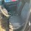2016-ford-explorer-image-18