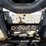 2020-bobcat-t740-image-10