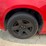 #62-•-2014-dodge-charger-image-7